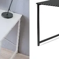 快適な作業空間