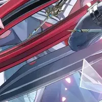 『鳴潮』Ver2.8情報