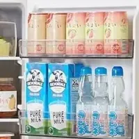 COMFEE'小型冷蔵庫特集