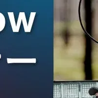 LUMIX Flow体験セミナー