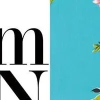 台湾クラフトジンの魅力