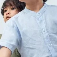 新年のSTEAM体験