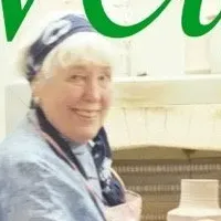 リサ・ラーソン展