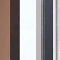 持続可能な物流