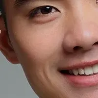 ウランジの新マイク