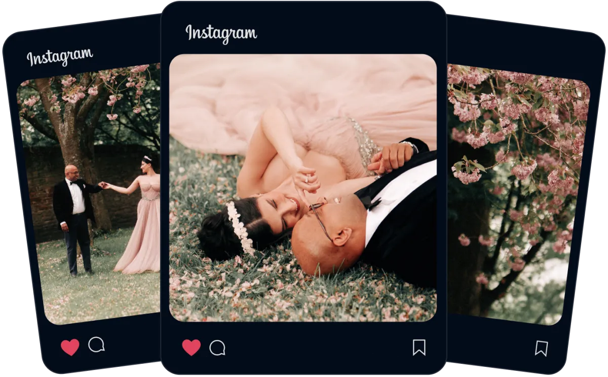 画像が削除されました