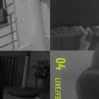 脱水対策ドリンク