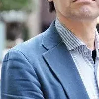 富士ソフトの快挙