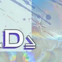 五感を刺激するアート祭典