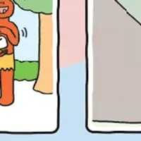 マナー啓発キャンペーン