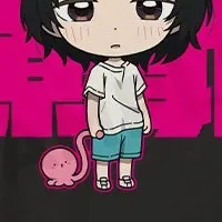 タコピー新商品