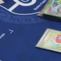 ボードゲームカフェ