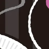 トップバリュも参戦