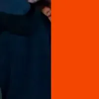 会田誠のアトリエ訪問