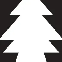 「and wishes」開催