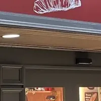 リヨンコッペル感謝祭