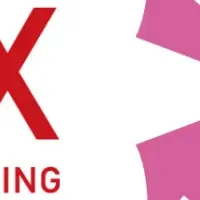 日本経済広告社を認定