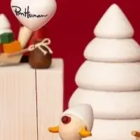 2025年ロンハーマンホリデー