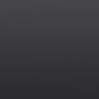 次世代VRペン環境