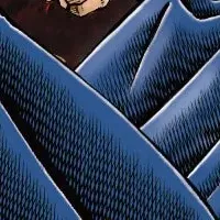 男塾新グッズ発表！