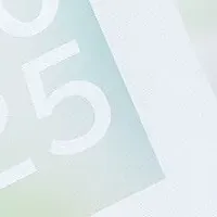 企業カルチャー2025