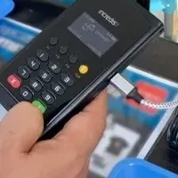 キャッシュレス社会の進化