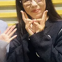 ディズニーパークの魅力