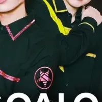 GOALOUS5の生放送