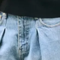 新コラボアイテム紹介