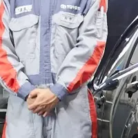 タフブックの進化