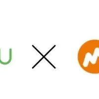 ミチビクが参画