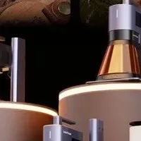 LaserPeckerセール