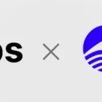 Solanaのバリデータに挑戦