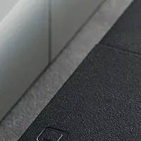 『Polaris STICK』登場