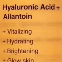 COSRXの新商品登場