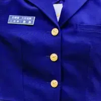 自衛隊音声特集！