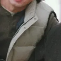 俺たちの旅が甦る