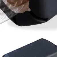 新ホース継手「iタッチ™」