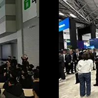 ServiceNowフォーラムレポート