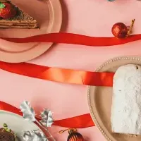 クリスマスコレクション2025