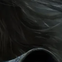 『壊滅の潮汐』新映像