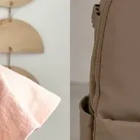 池田真子とコラボ