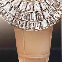 ブレゲの新作特集