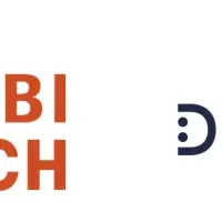 越境ECの新時代