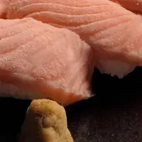 デイブレイクが新拠点設立