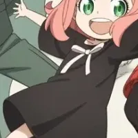 コラボ記念イベント