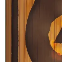 八ヶ岳ジグソー登場