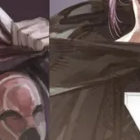 新たな香りの体験