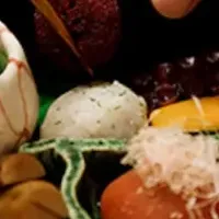 和食の日、注目！