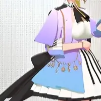 大阪なんばVTuber体験